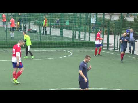 7 КХ 12 Fortuna - Time Drive