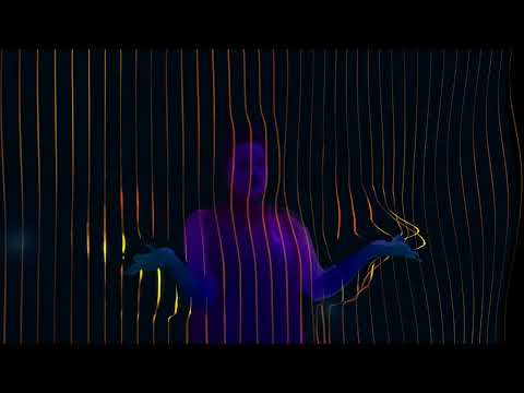 Reflektions (Official Music Video)