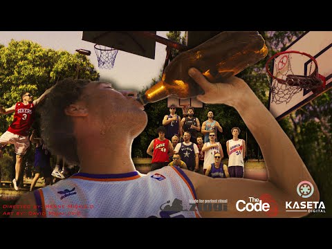 Ajs Nigrutin TV and Kaseta Hub