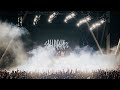 Madeon B2B San Holo - Live at Ultra Miami 2024 (Full Set)