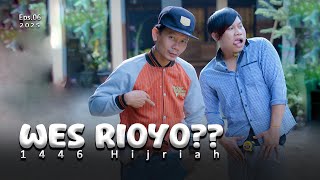 Download lagu LIFE STORY - WES RIOYO ?? || Eps 06 . mp3