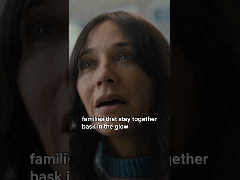 This moment from Common People is so freaky 😭 📺 Black Mirror: Season 7