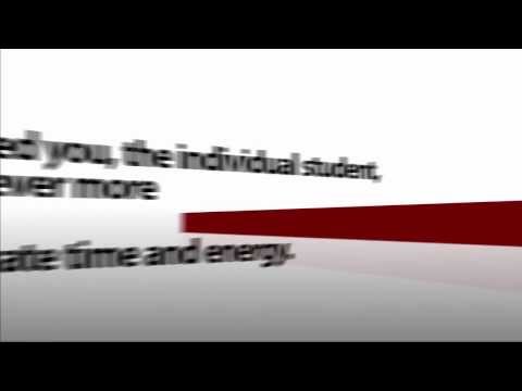 Alletiders Driving School in Nykøbing