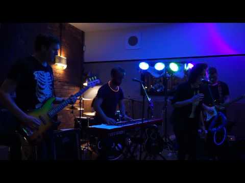 StereoFever @ The Loft 29/10/2016