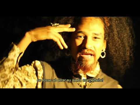 ORAÇÃO 🎄 - Kobi kose Feat NegoZero | Prod. Cod3beatz