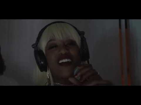 YN$ Dee ft(DopeDeee) "VYBE" OFFICIAL VIDEO