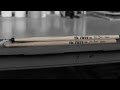 Product Spotlight: John Mapes CorpsmasterĀ® Snare & Tenor Sticks
