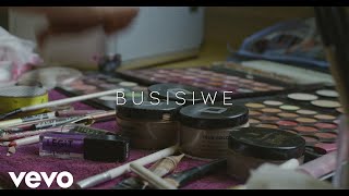 Busisiwe - Nguwe