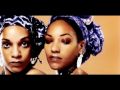 Les Nubians - El Son Reggae