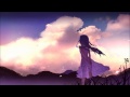 Remedios - Last Train Home ~ Still Far 