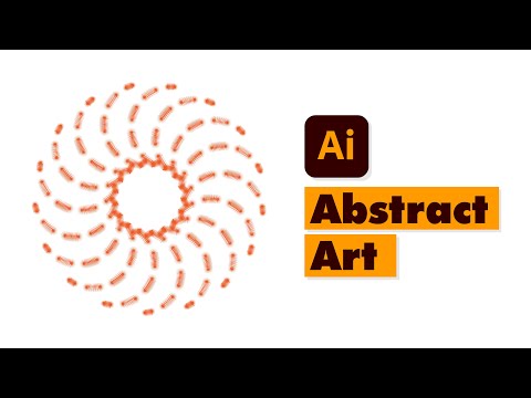 Adobe illustrator Flat illustration Digital illustration Adobe illustrator Tutorial