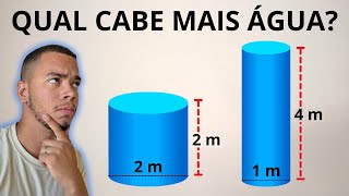 Se caísse na sua prova você ERRARIA? (CERTEZA QUE NÃO)