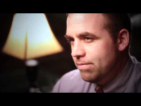 Witness21 Editor  2013 03 09