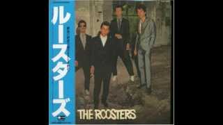 The Roosters (FULL ALBUM)