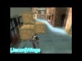 Start Wmv