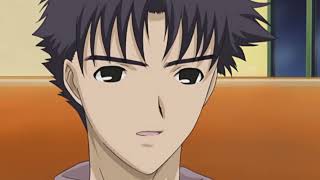 Chobits Episódio 23