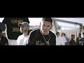 King Ace My Hood Official Music Video Shot By A309Vision