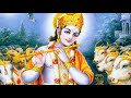 Madhava Sethu Madhava Whatsapp Status