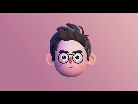 How to use Mesh Tool | Illustration and 3D Effects | Gradient Mesh Tool