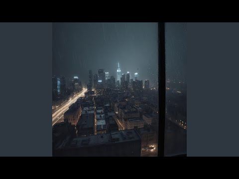 ჭეშმარიტება (feat. iErakla)