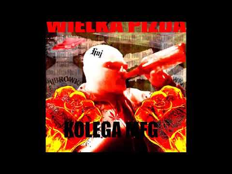 KOLEGA x LYLU - WIELKA PIZDA REUPLOAD BOT