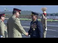 Pakistan Day Parade 23 March 2018 | Full HD | Part 1 Of 3
