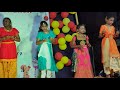 Yesayya Puttenedu Oyelalo Latest Telugu Christmas Song 2021