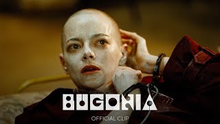 Bugonia (2025) Video