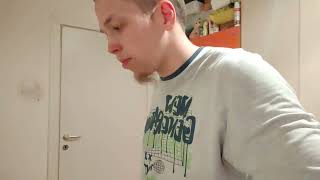 Music video thumbnail preview for uroš uovom klipu ratimo sa loptom pacamo iza noge igore pacamo na grevet 10puta  by Igric