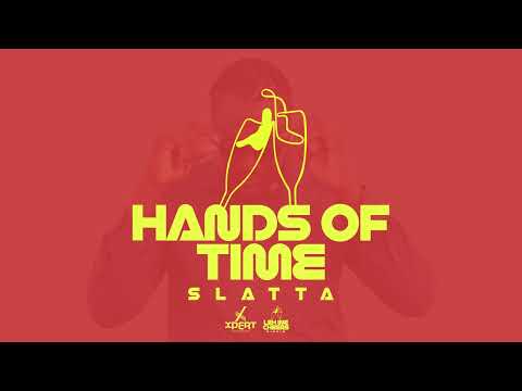 Slatta and Xpert Productions