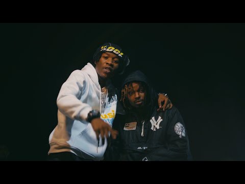 Spoiler 4T3 - MANAZI ft. Lil Maina & Soundkraft (Music Video)