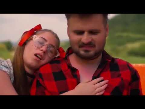 Mafia Corner   Keď Som Išiel feat  Liptákovci 2