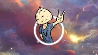 Vexento &amp; Lucas King - Peace