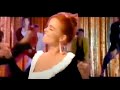 The Go Go S Cool Jerk Official Music Video