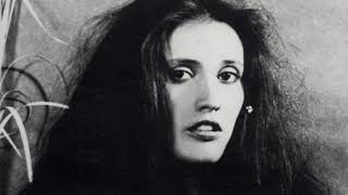 Anne Haigis ‎– Sarara (1981)