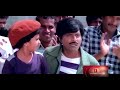 Mohanlal Maniyanpilla Raju Prathapachandran Arathi Gupta Malayalam Movie Jeevante Jeevan