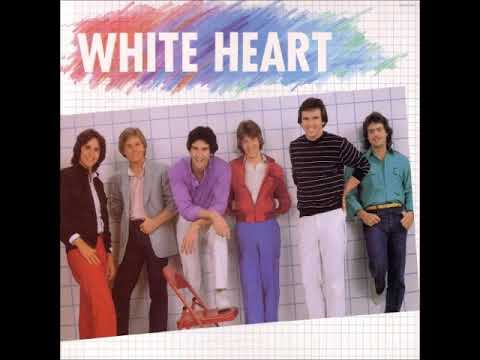 Thumbnail for Listen To The Lonely video