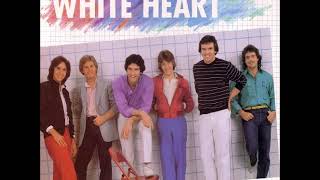 Listen To The Lonely