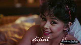 Download lagu No Vocal Original Music - MANA KASIH SAYANG ( Chintami Atmanegara ) - Teks Lirik mp3