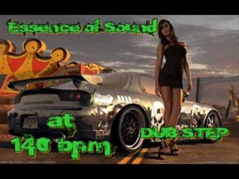 Essence of Sound ૐ Dj Amanditaa ૐ