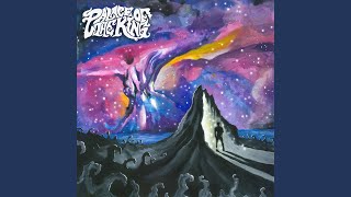 Devil&#39;s Daughter