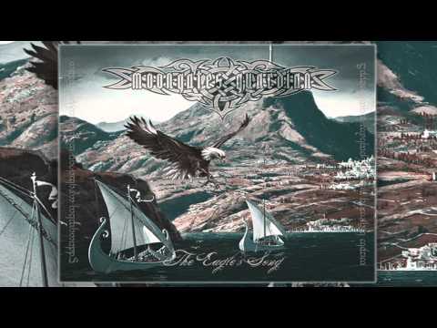 Moongates Guardian - The Eagle's Song