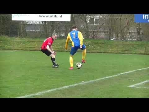 20200215 Alliance - Internos: 0-2