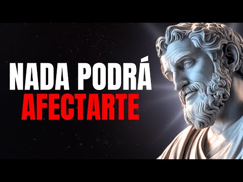 La Fórmula Estoica para Desarrollar Fuerza Mental Imparable