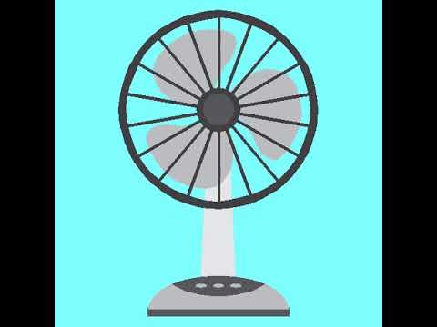 WhatsApp は密かに GIF 機能を劣化させています – しかし、ちょっとしたトリックが役に立ちます