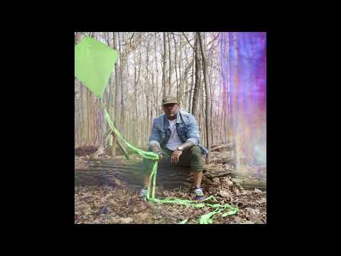 Video thumbnail for Catching Moments