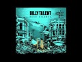 Billy Talent - Viking Death March VDM HD ...