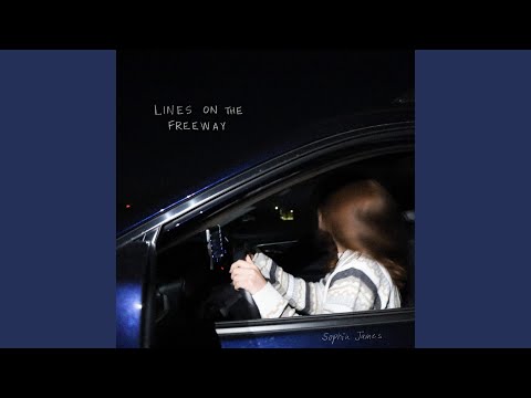 Video thumbnail for Floodgates
