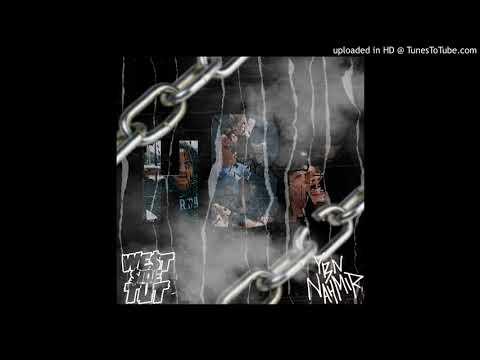 Westside Tut - HBK (feat. YBN Nahmir)
