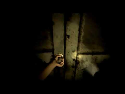 haunted house wii youtube